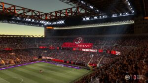 FIFA 21 Screenshot 3 scaled