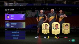 FIFA 21 Screenshot 5 scaled