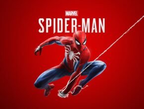 Spiderman PS4 Featured. 2jpg