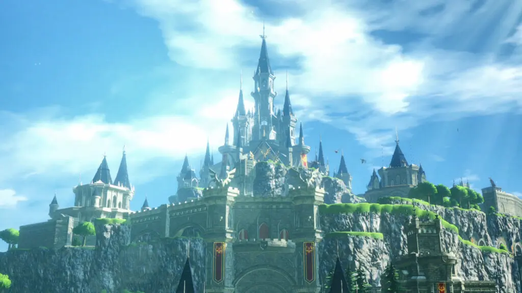 Review: Hyrule Warriors Age of Calamity 3 hyrule-warriors-age-of-calamity-switch-screenshot01