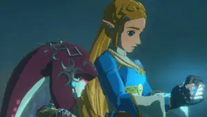 hyrule warriors age of calamity switch screenshot03