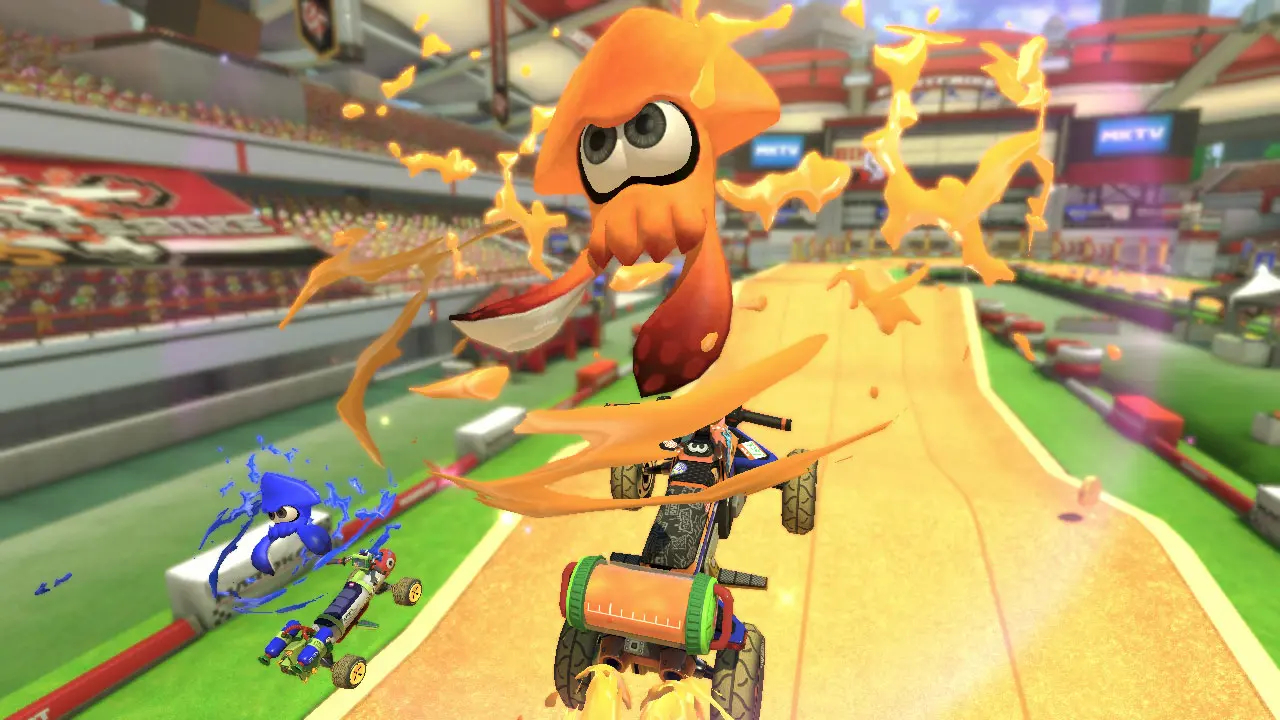 mario kart 8 deluxe switch screenshot01
