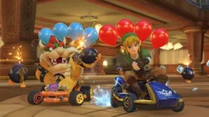 mario kart 8 deluxe switch screenshot02
