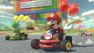 mario kart 8 deluxe switch screenshot04