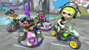mario kart 8 deluxe switch screenshot06