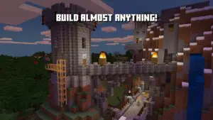 minecraft switch screenshot01