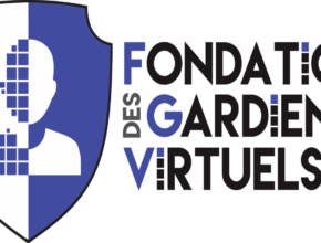 FGV vectoriel noir 169 1