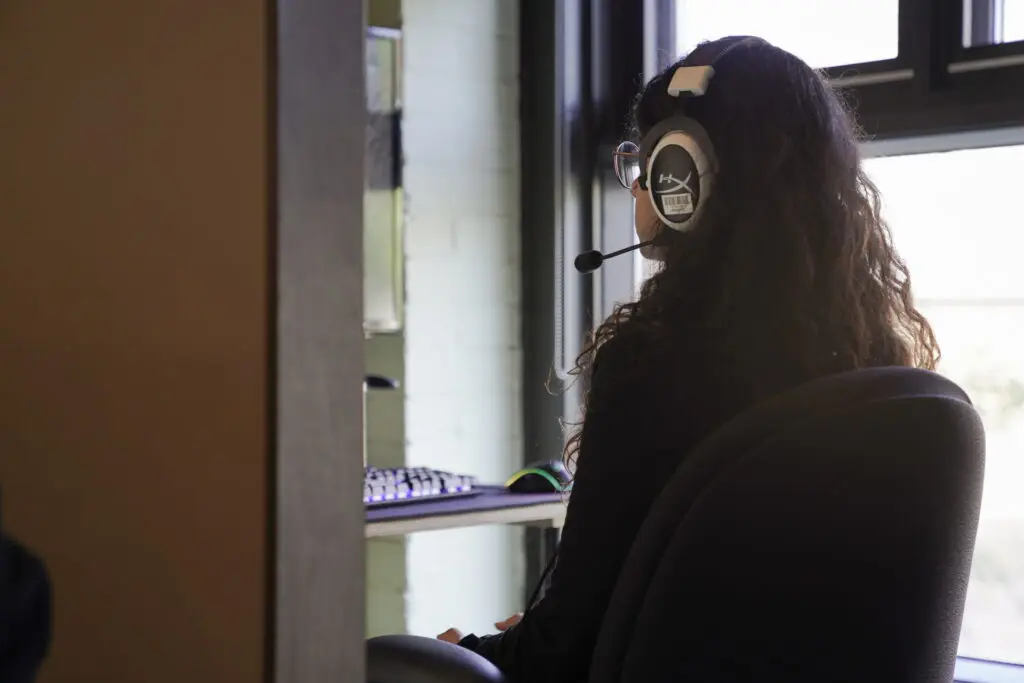 Les playtests d'Ubisoft: de quoi s’agit il? 3 Playtests Ubisoft Screenshot 9 Écran Partagé