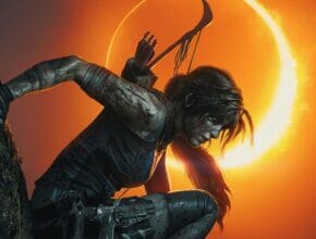 Shadow of the Tomb Raider Featured Ecran Partage