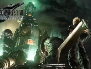 Final Fantasy VII Remake Intergrade Featured Ecran Partage