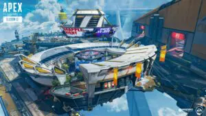 apex legends s7 screenshot 34 16x9.jpg.adapt .crop16x9.818p 1 apex legends s7 screenshot 34 16x9.jpg.adapt .crop16x9.818p