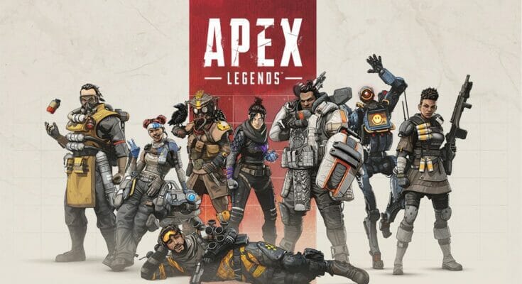 ts apex legends free to play battle royale 0