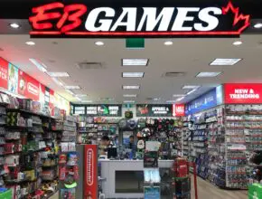 Quest ce quune garantie EB Games Ecran Partage Featured 1
