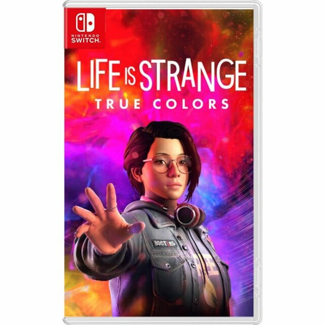 The alt attribute of this image is empty, its file name is Life-is-Strange-True-Colors-Screen-Share-Boxart-Switch.jpg.