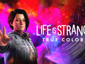 Life is Strange True Colors Featured Ecran Partage