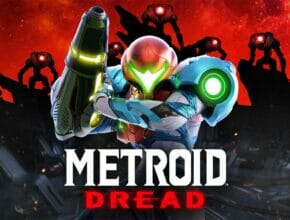 Metroid Dread Featured Ecran Partage
