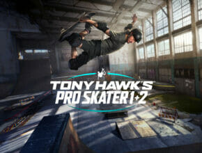Tony Hawks Pro Skater 12 Ecran Partage Featured scaled