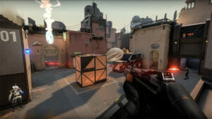 Valorant Screenshot 1 1