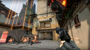 Valorant Screenshot 2 1