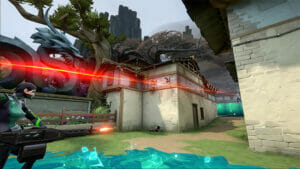Valorant Screenshot 3 1