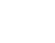 Guilde_logo-BLANC Cut