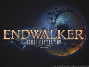 FinalFantasy XIV Endwalker Featured Ecran Partage