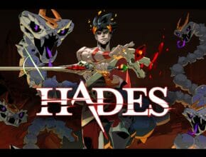 Hades Featured Ecran Partage
