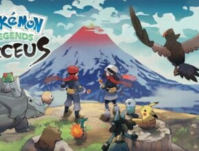 Pokemon Legends Arceus Featured Ecran Partage 1