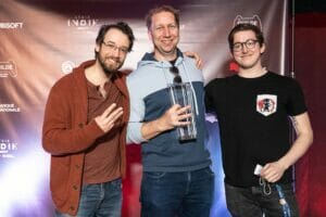 SerieIndieUbi-AutoExecGames-1-Ecran-Partage