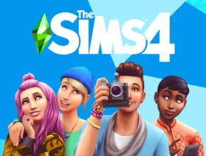 Sims4 Featured Ecran Partage