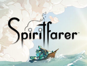 Spiritfarer Featured Ecran Partage.jpg