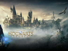 Hogwarts Legacy Featured 2 Ecran Partage