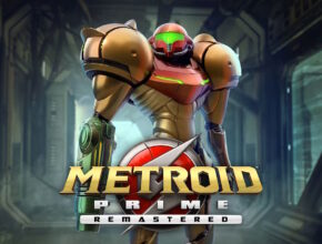 Metroid Prime Remastered Featured Ecran Partage
