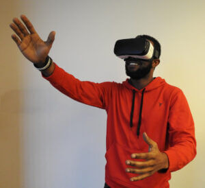 VR Featured Screen Share 3 3