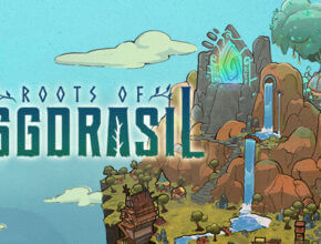 roots of yggdrasil ecranpartage featured