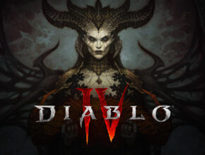Diablo 4 featured ecran partage