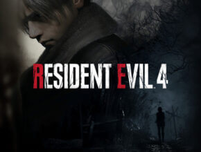 Resident evil 4 remake Ecran Partage Featured