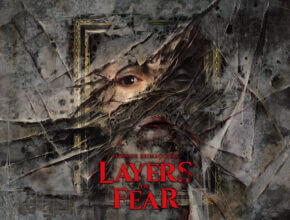 Layers of Fears Featured Ecran Partage