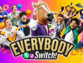 everybody 1 2 switch cover ecran partage