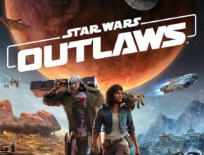 Star Wars Outlaws Featured Écran Partagé