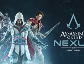 assassins creed nexus vr ecran partage featured