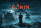 Rise of the Ronin Featured Shared Screen