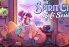 Spirit City Featured Écran Partagé