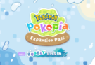 Pokopia pass d'extension cover écran partagé