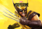 Wolverine cover écran partagé